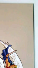 Load image into Gallery viewer, Image #5