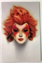Load image into Gallery viewer, Image #1