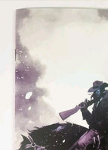 Load image into Gallery viewer, Image #4