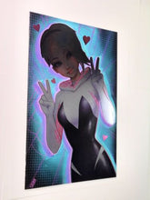 Load image into Gallery viewer, Image #8