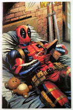 Load image into Gallery viewer, Image #2