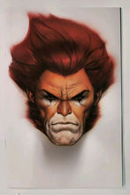 Load image into Gallery viewer, Image #2