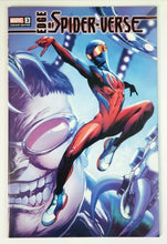 Load image into Gallery viewer, Image #1