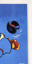 Load image into Gallery viewer, Image #5