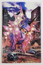 Load image into Gallery viewer, Image #2