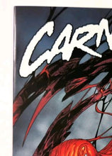 Load image into Gallery viewer, Image #4