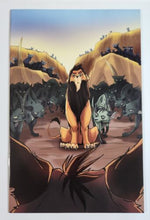 Load image into Gallery viewer, Image #3