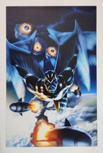 Load image into Gallery viewer, Image #3