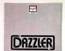 Load image into Gallery viewer, Image #14