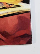 Load image into Gallery viewer, Image #9