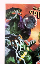 Load image into Gallery viewer, Image #4