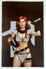 Load image into Gallery viewer, Image #1