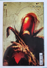 Load image into Gallery viewer, Image #4