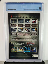 Load image into Gallery viewer, Image #9