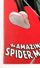 Load image into Gallery viewer, Image #6