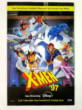Load image into Gallery viewer, Image #3