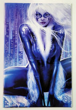 Load image into Gallery viewer, Image #12