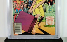 Load image into Gallery viewer, Image #4