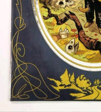 Load image into Gallery viewer, Image #6