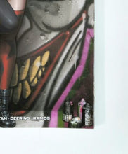 Load image into Gallery viewer, Image #7