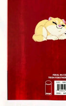 Load image into Gallery viewer, Image #10