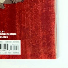 Load image into Gallery viewer, Image #11