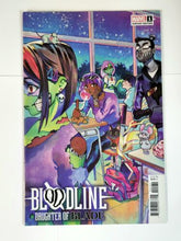 Load image into Gallery viewer, Image #2