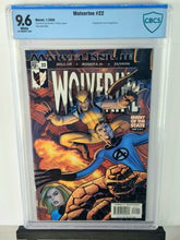 Load image into Gallery viewer, Image #5