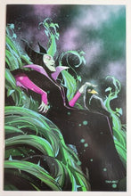 Load image into Gallery viewer, Image #3