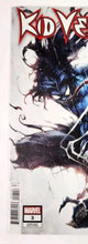 Load image into Gallery viewer, Image #12