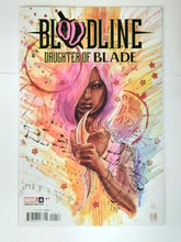 Load image into Gallery viewer, Image #3