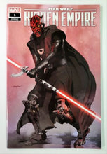 Load image into Gallery viewer, Image #1