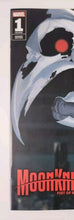 Load image into Gallery viewer, Image #12