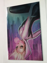 Load image into Gallery viewer, Image #14