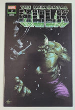 Load image into Gallery viewer, Image #2