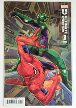 Load image into Gallery viewer, Image #1