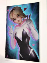 Load image into Gallery viewer, Image #5