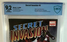 Load image into Gallery viewer, Image #3