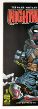 Load image into Gallery viewer, Image #14