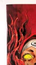 Load image into Gallery viewer, Image #4