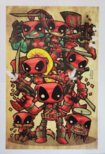 Load image into Gallery viewer, Image #2