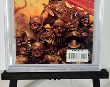 Load image into Gallery viewer, Image #5