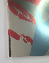 Load image into Gallery viewer, Image #7