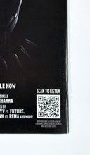 Load image into Gallery viewer, Image #11