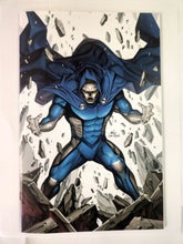 Load image into Gallery viewer, Image #12