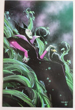 Load image into Gallery viewer, Image #2