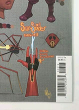 Load image into Gallery viewer, Image #7