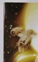 Load image into Gallery viewer, Image #4