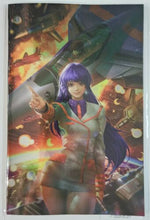 Load image into Gallery viewer, Image #2