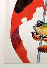 Load image into Gallery viewer, Image #6